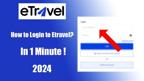 etravel login|teletravel login.